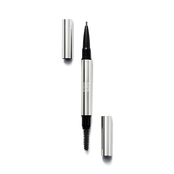 Heaven Scent Byredo Ultra Definer Refillable Brow Pencil