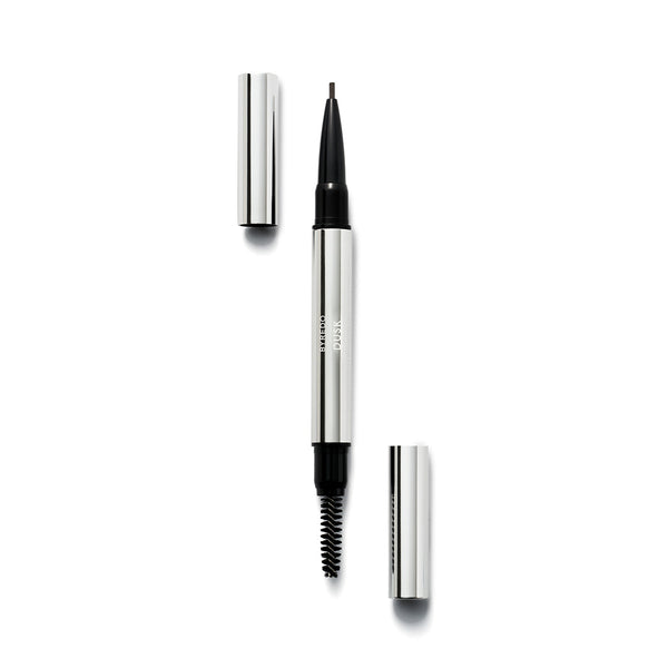Heaven Scent Byredo Ultra Definer Refillable Brow Pencil