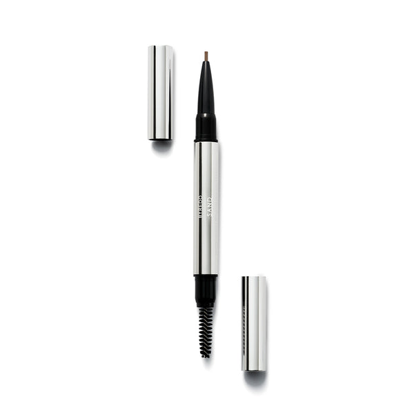 Heaven Scent Byredo Ultra Definer Refillable Brow Pencil