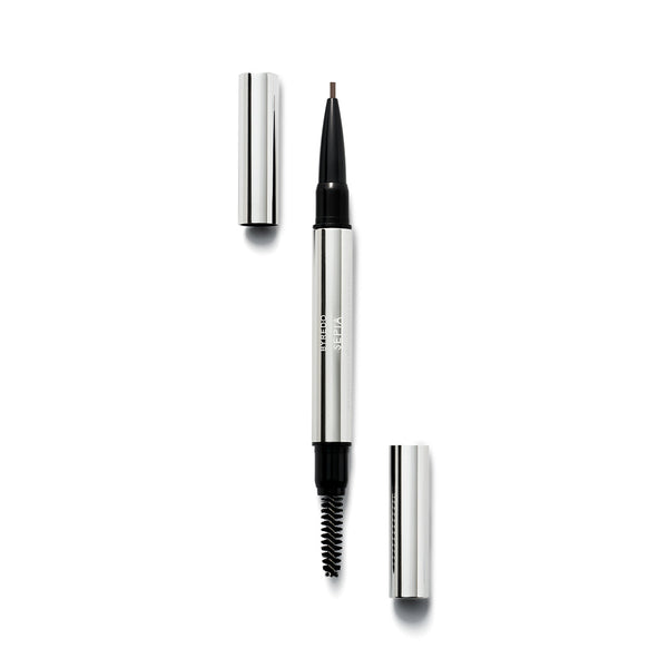 heaven scent Byredo Ultra Definer Refillable Brow Pencil