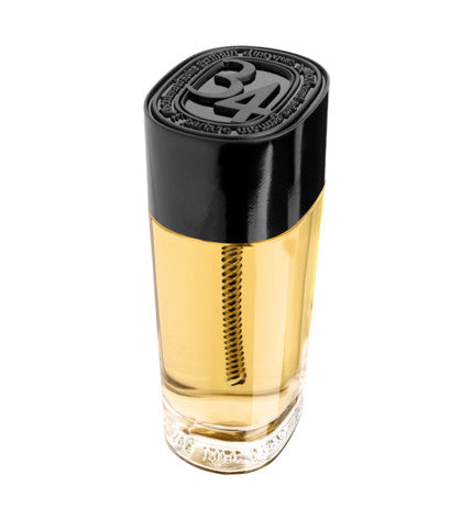 Heaven Scent Diptyque 34 Boulevard Saint Germain EdT