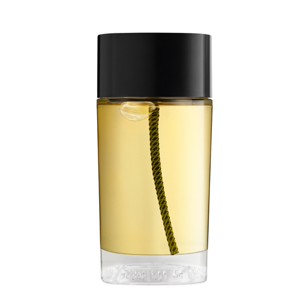 heaven scent Diptyque 34 boulevard saint germain EdT