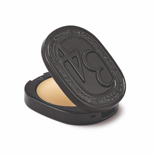 Heaven Scent Diptyque 34 Boulevard Saint Germain - Solid Perfume