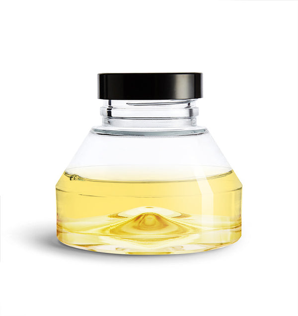 Heaven Scent Diptyque 34 Hourglass Diffuser Sablier