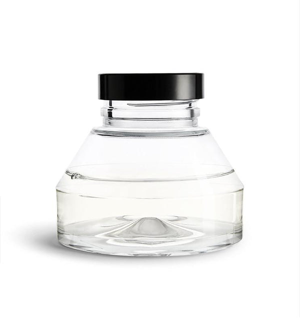 Heaven Scent Diptyque Baies Hourglass Diffuser Sablier