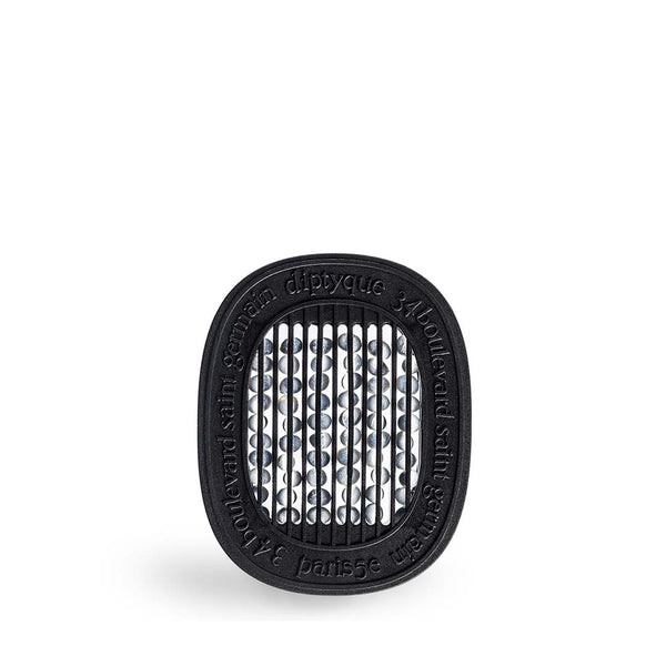 heaven scent Diptyque Electric diffuser & car diffuser Capsule refill