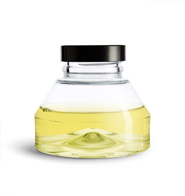 Heaven Scent Diptyque Fleur D'Oranger Hourglass Diffuser Sablier