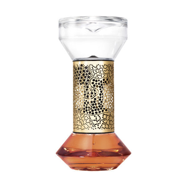 heaven scent Diptyque Fleur d'Oranger Hourglass Diffuser Sablier