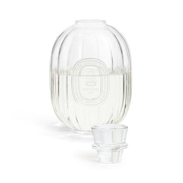 heaven scent Diptyque Glass stopper for 100ml & 200ml home fragrance diffusers