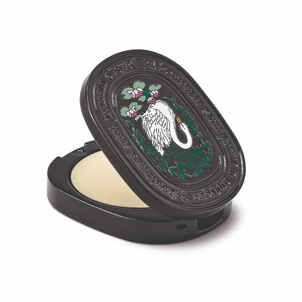 Heaven Scent Diptyque L'Ombre Dans L'Eau - Solid Perfume