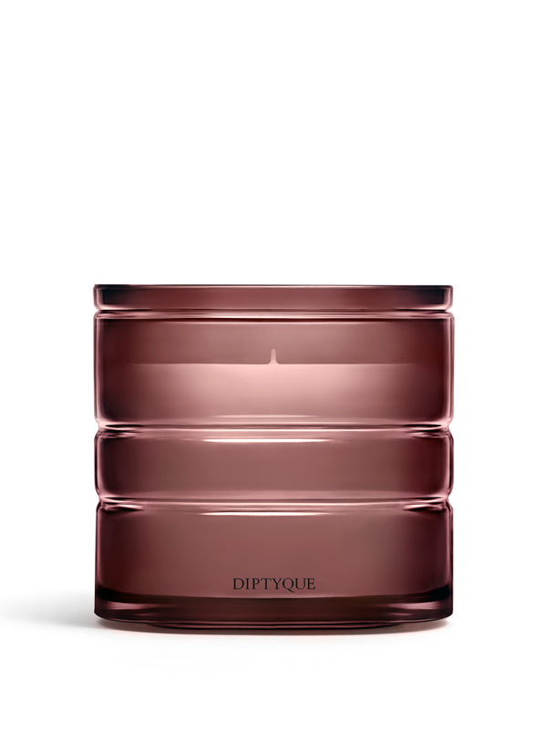 heaven scent Diptyque La Forêt Rêve - Refillable Premium Candle