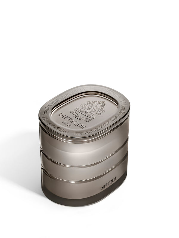 Heaven Scent Diptyque La Vallée Du Temps - Refillable Premium Candle