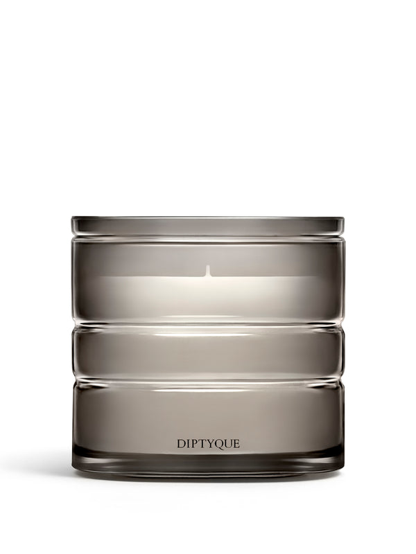 heaven scent Diptyque La Vallée du Temps - Refillable Premium Candle