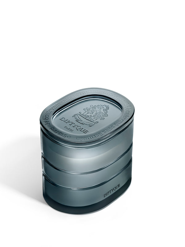 Heaven Scent Diptyque Nymphées Merveilles - Refillable Premium Candle