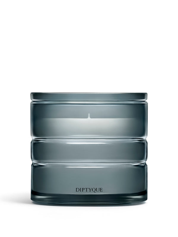 heaven scent Diptyque Nymphées Merveilles - Refillable Premium Candle