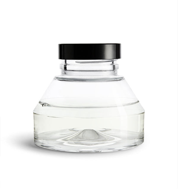 Heaven Scent Diptyque Roses Hourglass Diffuser Sablier