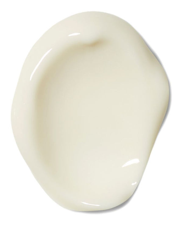 Heaven Scent Dr Barbara Sturm Anti-Aging Body Cream