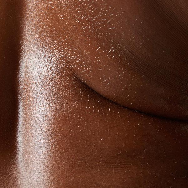 Heaven Scent Dr Barbara Sturm Anti-Aging Body Cream