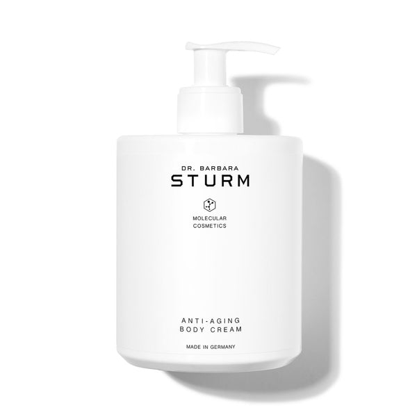Heaven Scent Dr Barbara Sturm Anti-Aging Body Cream