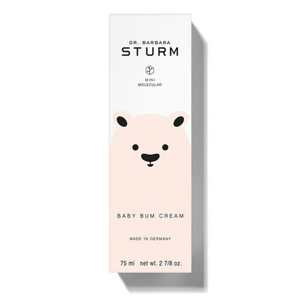 Heaven Scent Dr Barbara Sturm Baby & Kids Baby Bum Cream