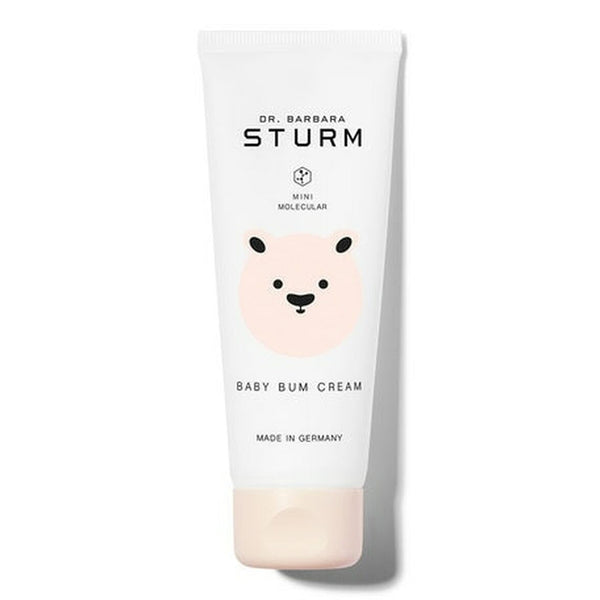 heaven scent Dr Barbara Sturm Baby & Kids Baby Bum Cream