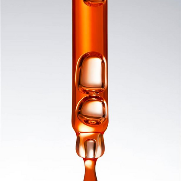 Heaven Scent Dr Barbara Sturm Ceramide Drops Face Oil