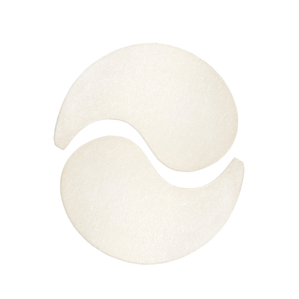 Heaven Scent Dr Barbara Sturm Everything Eye Patches