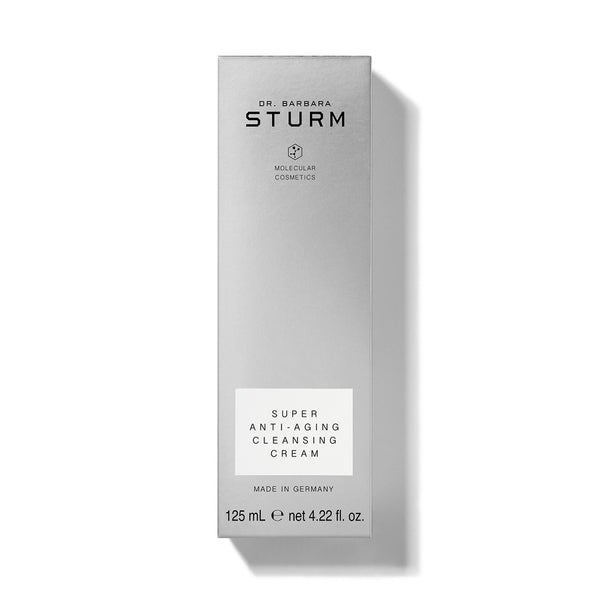 Heaven Scent Dr Barbara Sturm Super Anti-Aging Cleansing Cream