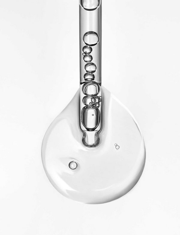 Heaven Scent Dr Barbara Sturm Super Anti-Aging Eye Serum