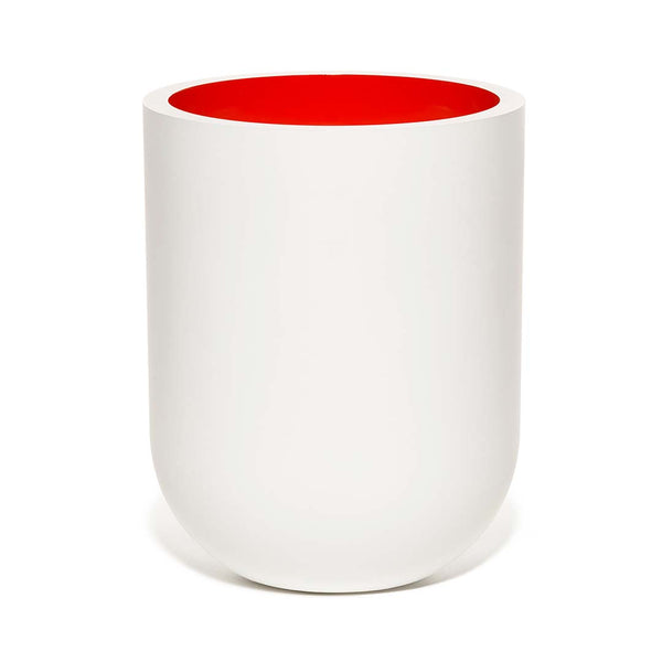 heaven scent Editions De Parfums Frederic Malle 1er Mai