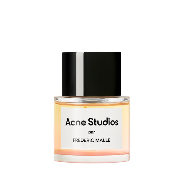 Heaven Scent Editions De Parfums Frederic Malle Acne Studios Par Frédéric Malle