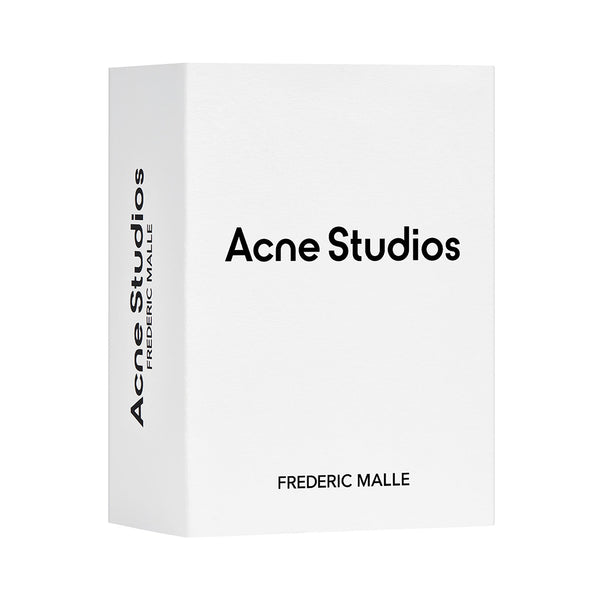 Heaven Scent Editions De Parfums Frederic Malle Acne Studios Par Frédéric Malle