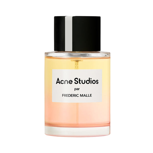 heaven scent Editions De Parfums Frederic Malle Acne Studios par Frédéric Malle