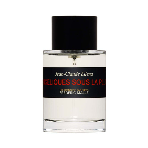 heaven scent Editions De Parfums Frederic Malle Angeliques Sous La Pluie