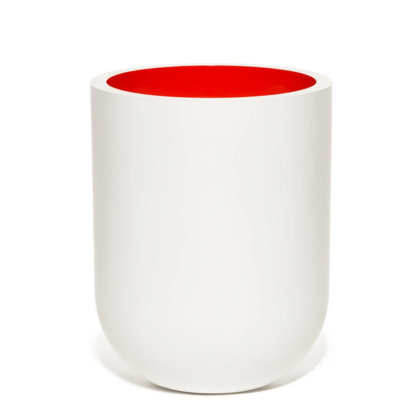 heaven scent Editions De Parfums Frederic Malle Café Society