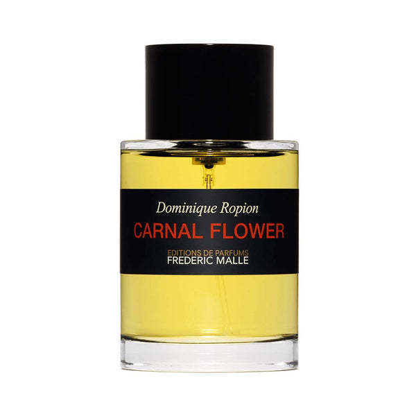 heaven scent Editions De Parfums Frederic Malle Carnal Flower