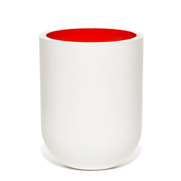 heaven scent Editions De Parfums Frederic Malle Country Home