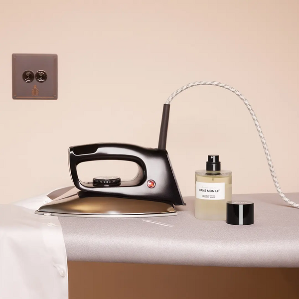 Heaven Scent Editions De Parfums Frederic Malle Dans Mon Lit Linen Spray