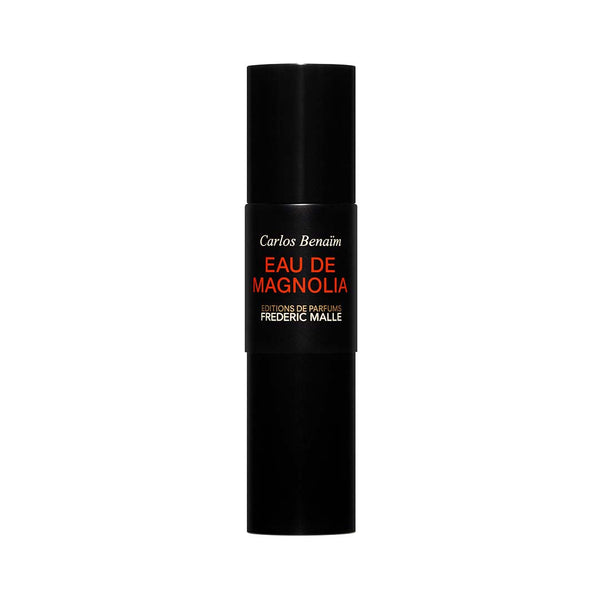 Heaven Scent Editions De Parfums Frederic Malle Eau De Magnolia