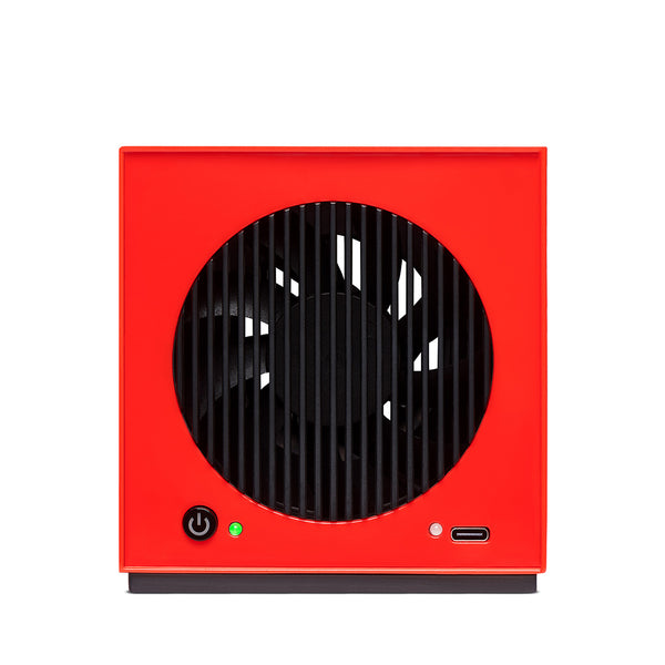 Heaven Scent Editions De Parfums Frederic Malle Fleur Mecanique 2