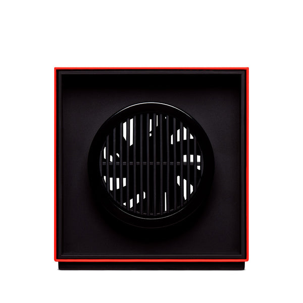 Heaven Scent Editions De Parfums Frederic Malle Fleur Mecanique 2