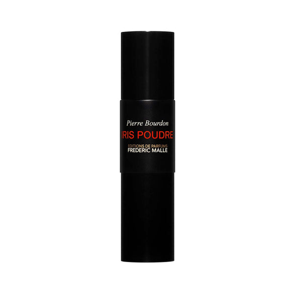 Heaven Scent Editions De Parfums Frederic Malle Iris Poudre