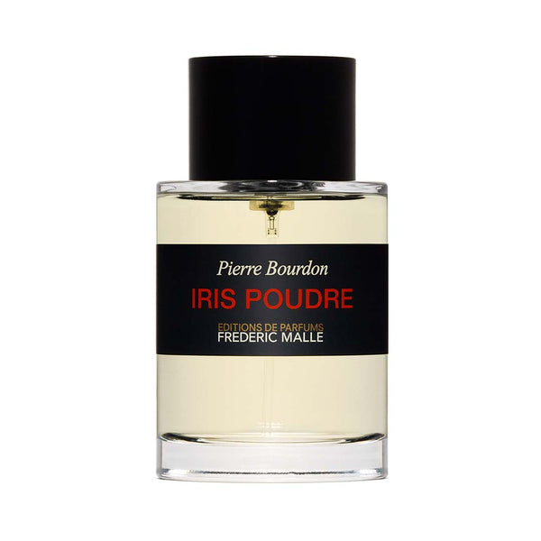 heaven scent Editions De Parfums Frederic Malle Iris Poudre