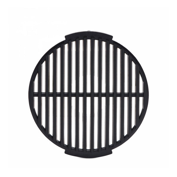 Heaven Scent Editions De Parfums Frederic Malle Jurassic Flower Scented Cartrige