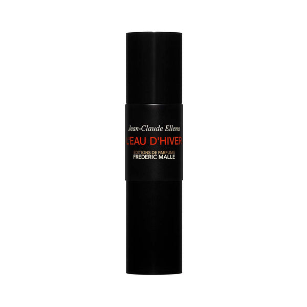 Heaven Scent Editions De Parfums Frederic Malle L'Eau D'Hiver
