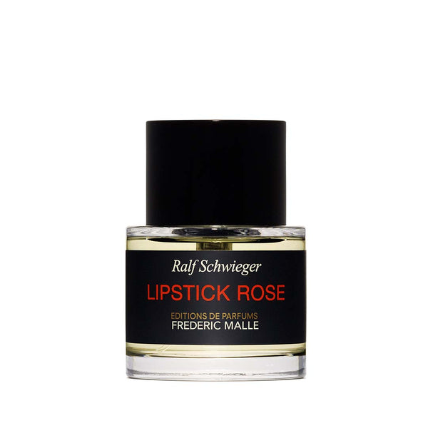 Heaven Scent Editions De Parfums Frederic Malle Lipstick Rose