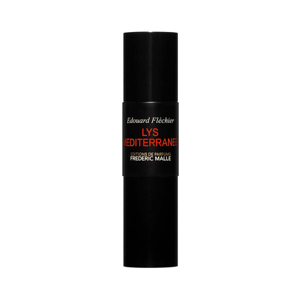 Heaven Scent Editions De Parfums Frederic Malle Lys Méditerranée