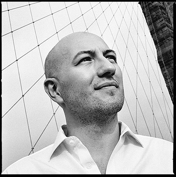 Heaven Scent Editions De Parfums Frederic Malle Monsieur