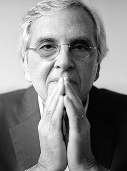 Heaven Scent Editions De Parfums Frederic Malle Music For A While