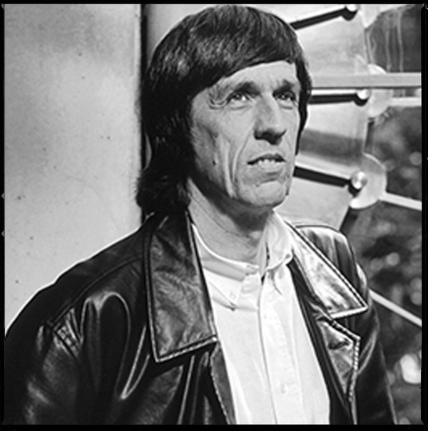 Heaven Scent Editions De Parfums Frederic Malle Noir Epices